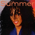 Donna Summer - Donna Summer / Warner Bros. Donna Summer - Donna Summer / Warner Bros.